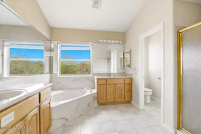 13887 N Thunderbird Road, Prescott, AZ 86305 - Photo 18