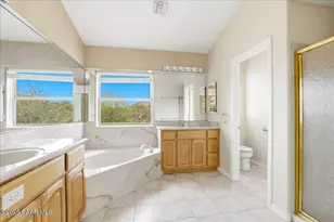13887 N Thunderbird Rd, Prescott, AZ 86305 - Photo 18
