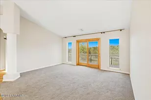 13887 N Thunderbird Rd, Prescott, AZ 86305 - Photo 8