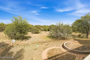 13887 N Thunderbird Rd, Prescott, AZ 86305 - Photo 20