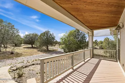 13887 N Thunderbird Road, Prescott, AZ 86305 - Photo 4