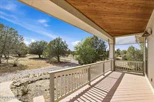 13887 N Thunderbird Rd, Prescott, AZ 86305 - Photo 4