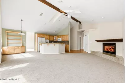 13887 N Thunderbird Road, Prescott, AZ 86305 - Photo 10