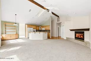 13887 N Thunderbird Rd, Prescott, AZ 86305 - Photo 10