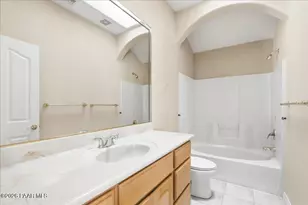 13887 N Thunderbird Rd, Prescott, AZ 86305 - Photo 16