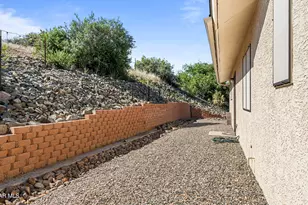 666 N Hopi Trail, Dewey-Humboldt, AZ 86327 - Photo 40