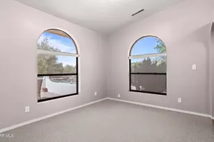 666 N Hopi Trail, Dewey-Humboldt, AZ 86327 - Photo 14