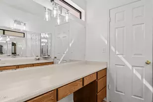 666 N Hopi Trail, Dewey-Humboldt, AZ 86327 - Photo 26