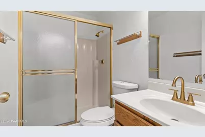 666 N Hopi Trail, Dewey-Humboldt, AZ 86327 - Photo 32
