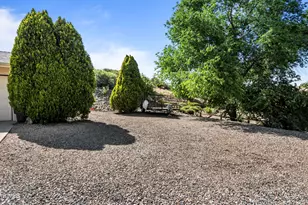 666 N Hopi Trail, Dewey-Humboldt, AZ 86327 - Photo 42