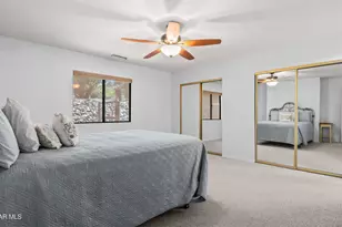 666 N Hopi Trail, Dewey-Humboldt, AZ 86327 - Photo 22