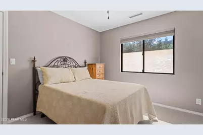 666 N Hopi Trail, Dewey-Humboldt, AZ 86327 - Photo 30