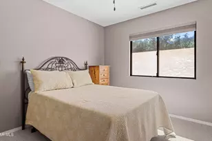666 N Hopi Trail, Dewey-Humboldt, AZ 86327 - Photo 30