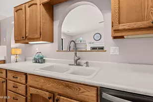 666 N Hopi Trail, Dewey-Humboldt, AZ 86327 - Photo 16