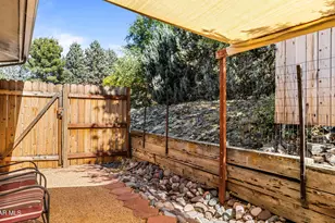 666 N Hopi Trail, Dewey-Humboldt, AZ 86327 - Photo 38