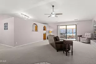 666 N Hopi Trail, Dewey-Humboldt, AZ 86327 - Photo 6