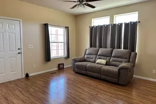 19500 E Gregory St, Black Canyon City, AZ 85324 - Photo 6