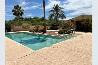 19500 E Gregory Street #22, Black Canyon City, AZ 85324 - Photo 28