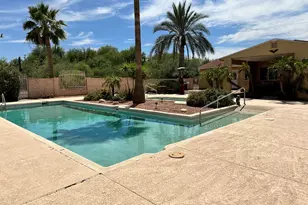 19500 E Gregory St, Black Canyon City, AZ 85324 - Photo 28