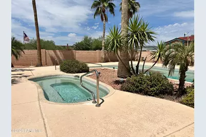 19500 E Gregory Street #22, Black Canyon City, AZ 85324 - Photo 30