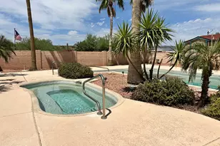 19500 E Gregory St, Black Canyon City, AZ 85324 - Photo 30