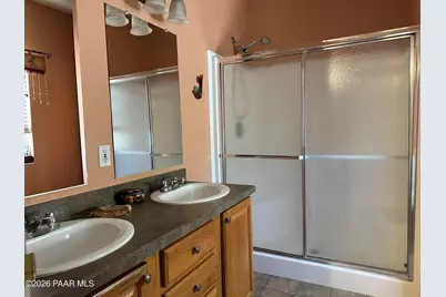 19500 E Gregory Street #22, Black Canyon City, AZ 85324 - Photo 10