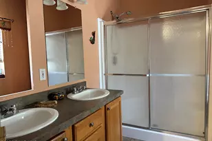 19500 E Gregory St, Black Canyon City, AZ 85324 - Photo 10