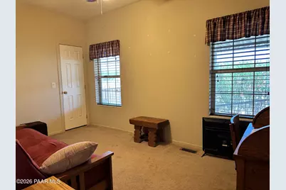 19500 E Gregory Street #22, Black Canyon City, AZ 85324 - Photo 12
