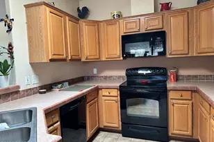 19500 E Gregory St, Black Canyon City, AZ 85324 - Photo 4