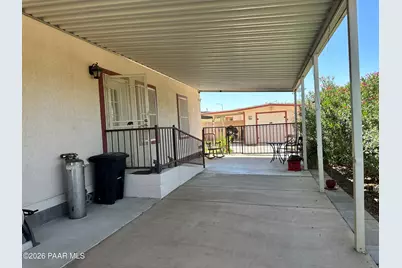 19500 E Gregory Street #22, Black Canyon City, AZ 85324 - Photo 18