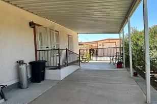19500 E Gregory St, Black Canyon City, AZ 85324 - Photo 18