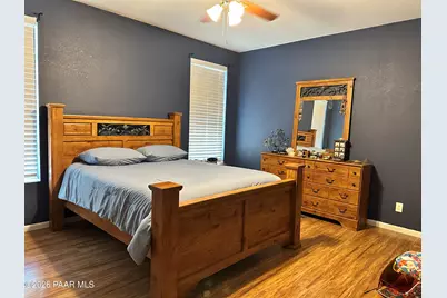 19500 E Gregory Street #22, Black Canyon City, AZ 85324 - Photo 8
