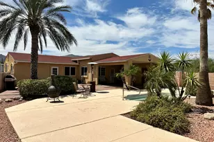 19500 E Gregory St, Black Canyon City, AZ 85324 - Photo 20