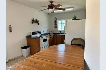 19500 E Gregory Street #22, Black Canyon City, AZ 85324 - Photo 24