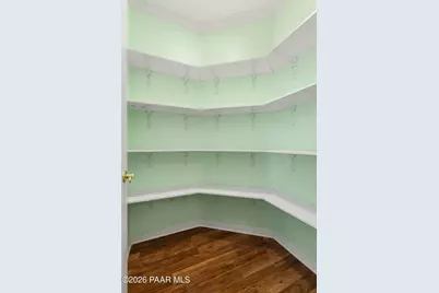 1773 E Baker Street, Prescott Valley, AZ 86314 - Photo 28