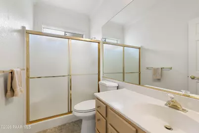 1773 E Baker Street, Prescott Valley, AZ 86314 - Photo 32