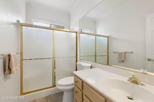1773 E Baker St, Prescott Valley, AZ 86314 - Photo 32