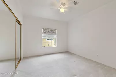 1773 E Baker Street, Prescott Valley, AZ 86314 - Photo 34