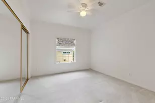 1773 E Baker St, Prescott Valley, AZ 86314 - Photo 34