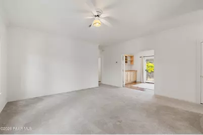 1773 E Baker Street, Prescott Valley, AZ 86314 - Photo 8