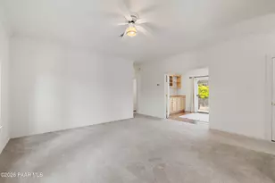 1773 E Baker St, Prescott Valley, AZ 86314 - Photo 8
