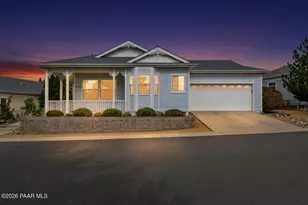 1773 E Baker St, Prescott Valley, AZ 86314 - Photo 1
