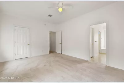 1773 E Baker Street, Prescott Valley, AZ 86314 - Photo 36