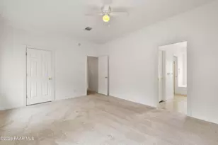 1773 E Baker St, Prescott Valley, AZ 86314 - Photo 36