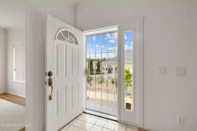 1773 E Baker Street, Prescott Valley, AZ 86314 - Photo 2