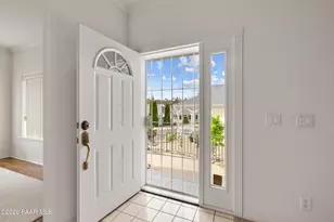 1773 E Baker St, Prescott Valley, AZ 86314 - Photo 2