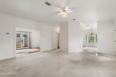 1773 E Baker Street, Prescott Valley, AZ 86314 - Photo 10