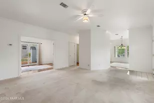 1773 E Baker St, Prescott Valley, AZ 86314 - Photo 10