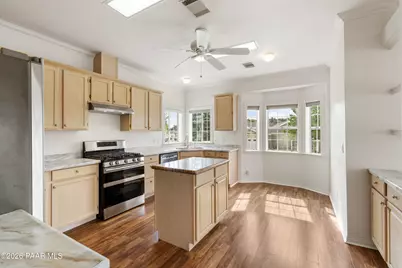 1773 E Baker Street, Prescott Valley, AZ 86314 - Photo 22