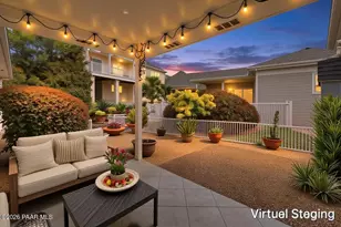 1773 E Baker St, Prescott Valley, AZ 86314 - Photo 42